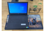 Dell Inspiron N3542 i7 