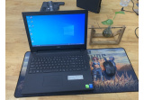 Dell Inspiron N3542 i7 