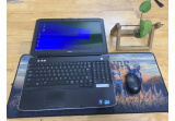 Dell Latitude E5530 i5-3340M