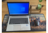 HP Elitebook 840 G6