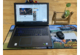 Dell Inspiron G7 7588 i7 8750H