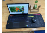 Dell Inspiron G3 3590 i7 9750H