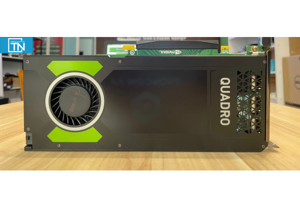 Vga Nvidia Quadro M4000 8GB 