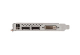 Nvidia Quadro Fermi 2000 1GB-128bit