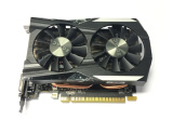 Zotac GTX 1050 2G GDDR5 2 Fan