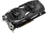 Zotac GTX 1050 2G GDDR5 2 Fan