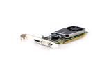 Nvidia Quadro 400 - 512MB 