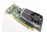 Nvidia Quadro 400 - 512MB 