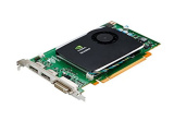  Quadro Nvidia FX 580