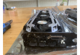 VGA INNO3D GTX 1080 8GB