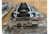 VGA INNO3D GTX 1070TI 8GB