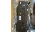 VGA INNO3D GTX 1080 8GB