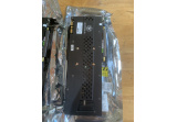VGA INNO3D GTX 1070TI 8GB