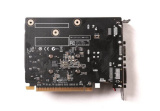 ZOTAC GeForce® GT 730 2GB DDR5