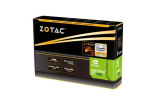 ZOTAC GeForce® GT 730 2GB DDR5