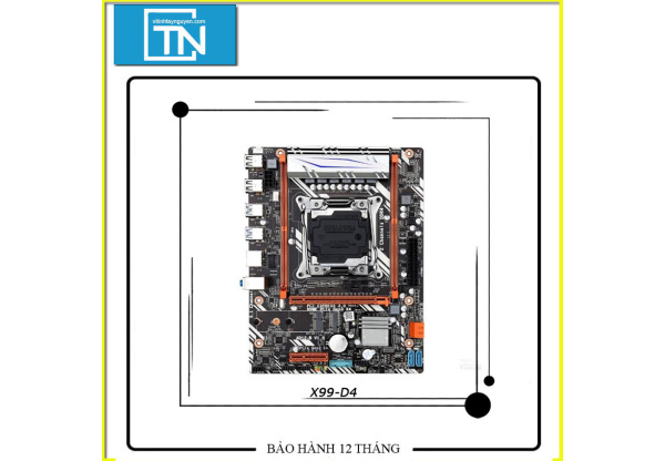 Mainboard X79 JINGSHA S 2.0