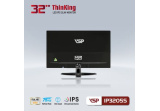 Màn hình VSP IPS Thinking 32 inch IP3205S