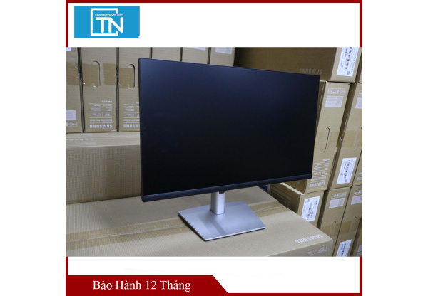 Màn hình Dell P2722HE 27 inch FHD IPS USB-C 60Hz