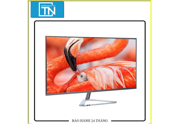 Màn hình ViewSonic VX3276-2K-MHD-2 32" IPS 2K 75Hz HDR10