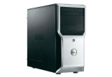 Máy bộ Dell Precision T1600  i3 - 2100 MT