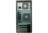 Máy bộ Dell Precision T1600  i3 - 2100 MT