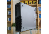 Máy Đồng Bộ Lenovo M92 Socket 1155 Q77 SFF