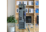 Máy Đồng Bộ Lenovo M92 Socket 1155 Q77 SFF