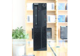 Máy Đồng Bộ Lenovo M91Socket 1155 SFF