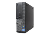 Máy bộ dell Optiplex 390-790-990 SFF