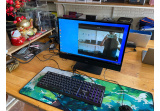 ALL IN ONE  -  Dell Optiplex 5260 - C.ứng 