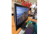 Dell All in one 7440 All in One - I5