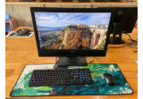 Dell All in one 7440 All in One - I5