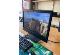 Dell All in one 7440 All in One - I5