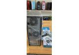 HP Workstation Z220 - CNC - MÁY IN KHỔ LỚN 