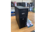 HP Workstation Z220 - CNC - MÁY IN KHỔ LỚN 