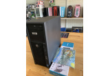 HP Workstation Z220 - CNC - MÁY IN KHỔ LỚN 