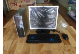 Combo HP Compaq 6200-8200+ Lcd 20in