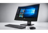 Dell All in one 7440 All in One - I3 