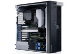 Máy trạm Dell Precision T5600 2 Xeon E5-2640