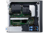 Máy trạm Dell Precision T5600 2 Xeon E5-2640