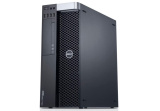 Máy trạm Dell Precision T5600 2 Xeon E5-2640