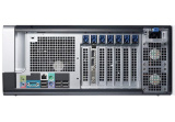 Máy trạm Dell Precision T5600 2 Xeon E5-2640