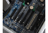 Máy trạm HP Z800 Workstation 2 Xeon X5650
