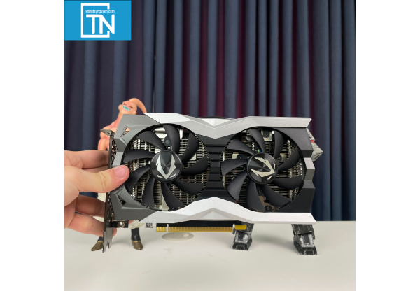 VGA Zotac RTX 2060 Super 8G GDDR6  (QSD)