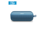 Loa Bluetooth Bose Soundlink Flex 2  Hồng -  Xanh Trạng Vạng 