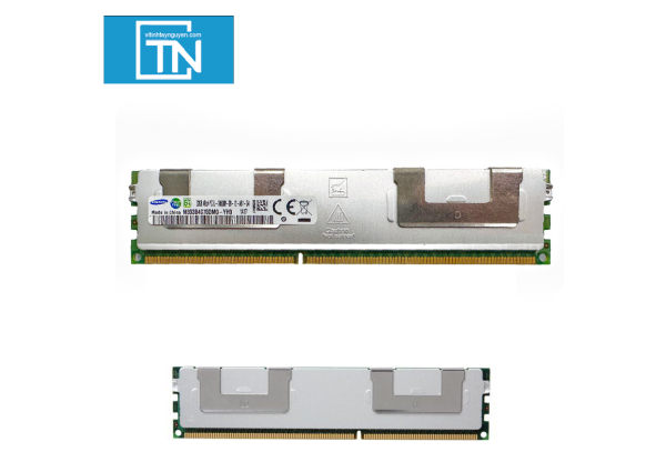 RAM Server 32GB DDR3 ECC REG