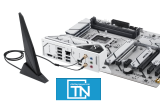 Mainboard ASUS Z790 AYW W II Wifi DDR5 